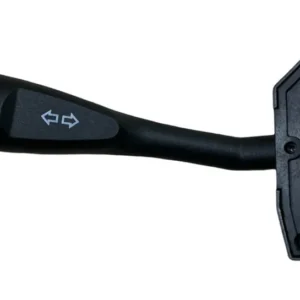 Llave Seta L200 2.5 Hpe Sport/outdoor 2006/2011