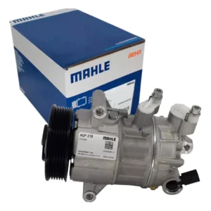 Compresor De Aire mahle 5Q0820803R