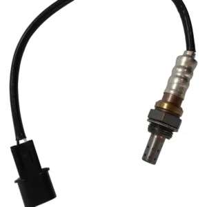 Sonda Lambda NTK OZA641-M8 Mitsubishi L200 Triton - Código 2829
