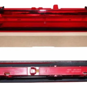 Luz de freno Ecosport 2013 2014 2015 2016 2020