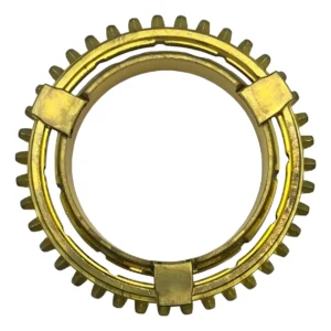 Anillo Sincronizado Transmisión 1ª/2ª Marcha Renault Kwid Original