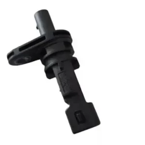 Sensor de fase del cigüeñal Ka Ford Ecosport 1.5 Gn1a6c315ab