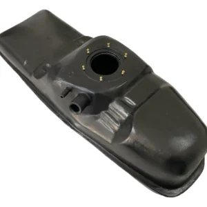 Tanque Combustible S10 Doble Cabina, Flotador Mecánico Hasta 2012.