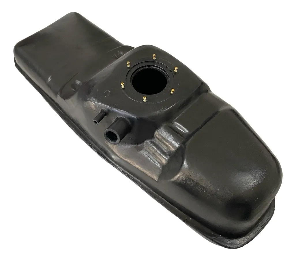 Tanque Combustible S10 Doble Cabina, Flotador Mecánico Hasta 2012.