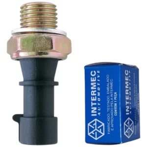 Interruptor De Aceite Fiat Uno 2013 2014 2015 2016 2017 2018 2019