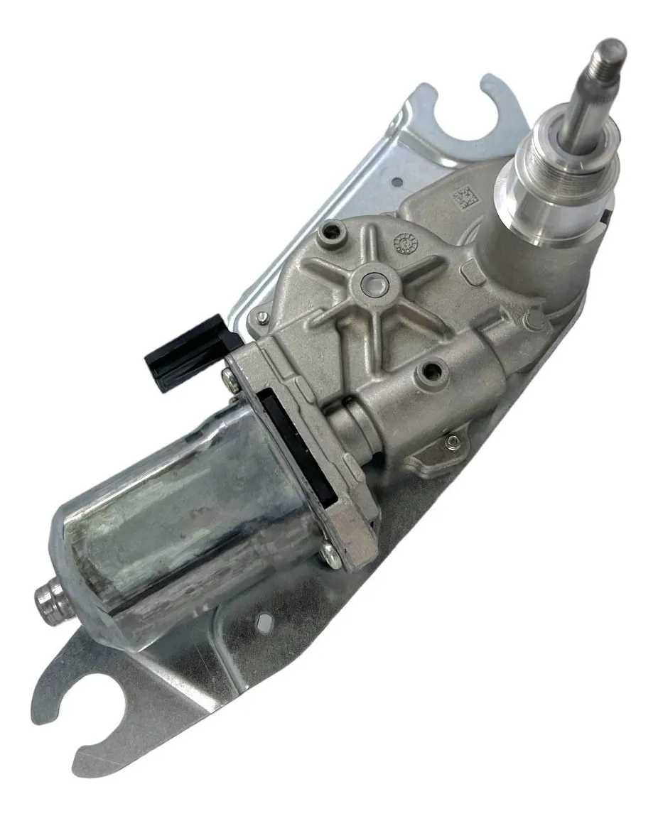 Motor limpiaparabrisas trasero original Mobi 2017 en adelante