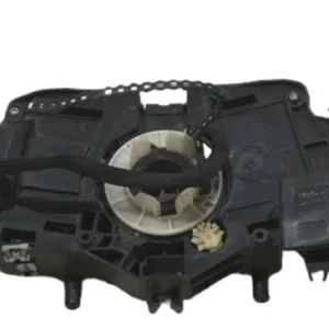 Limpiaparabrisas Llave Flecha Renout Sandero Duster Logan 2015 Al 2019 (usado)