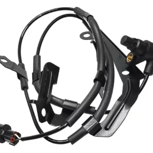 Sensor Freno Abs Delantero derecho L200  3.5 V6 Flex 2010/2015