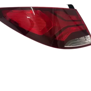 Piloto Trasero Izquierdo  Orig Hb20 20/22 c/detalle