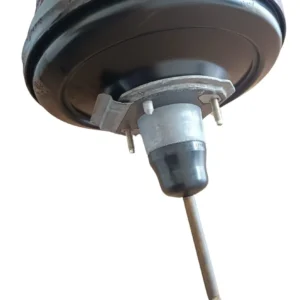 Servo freno BMW 32481478 2000 2004 usado