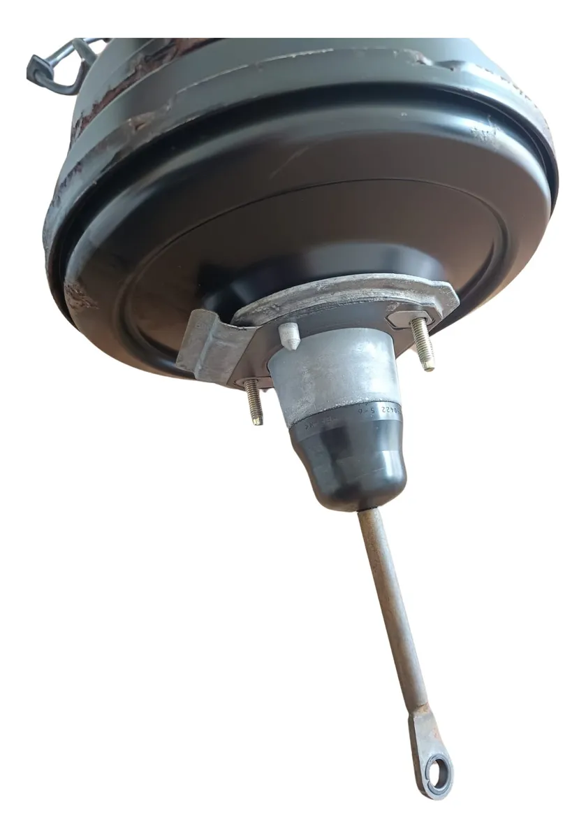 Servo freno BMW 32481478 2000 2004 usado