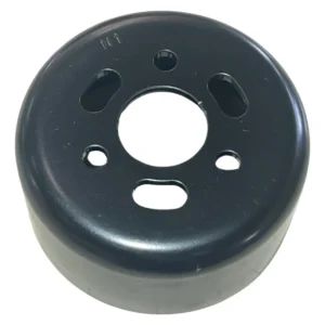 Polea Bomba Agua Duster Logan oroch 210511kt0a 16/21