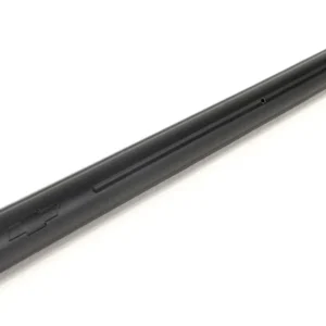 Antena de techo Mini Sport Rod Cruze 2012 a 2016