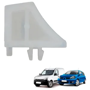 Limitador de pedal de embrague - Original