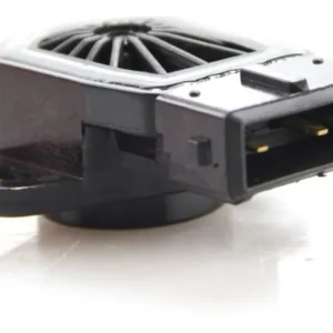 Sensor de posición del acelerador L200 Triton Pajero Full 3.0 3.5