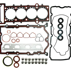 Juego de juntas completo con ret Jeep Renegade tiat toro freedom 1.6 1.8 16v Etorq