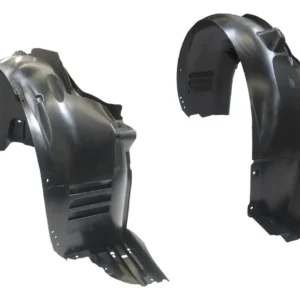 Par De pasaruedas Onix Joy 2017 A 2019 Prisma Joy 2017 2019