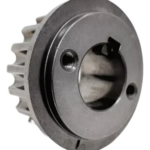 Engranaje Cigueñal Logan/sandoro 1.6 8v K7m