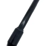 Amortiguador Direccion Gm Kadett / Ipanema 1989 al 1996