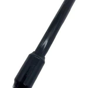 Amortiguador Direccion Gm Kadett / Ipanema 1989 al 1996