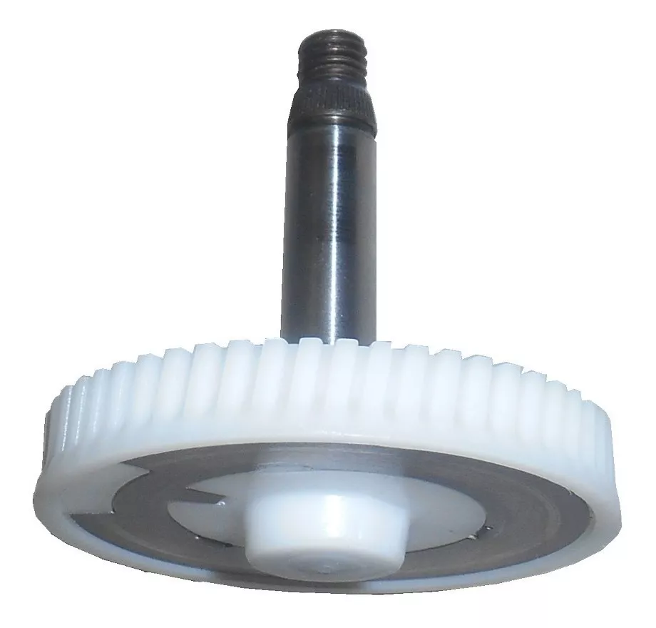 Engranaje del motor del limpiaparabrisas Denso Strada Brava Marea