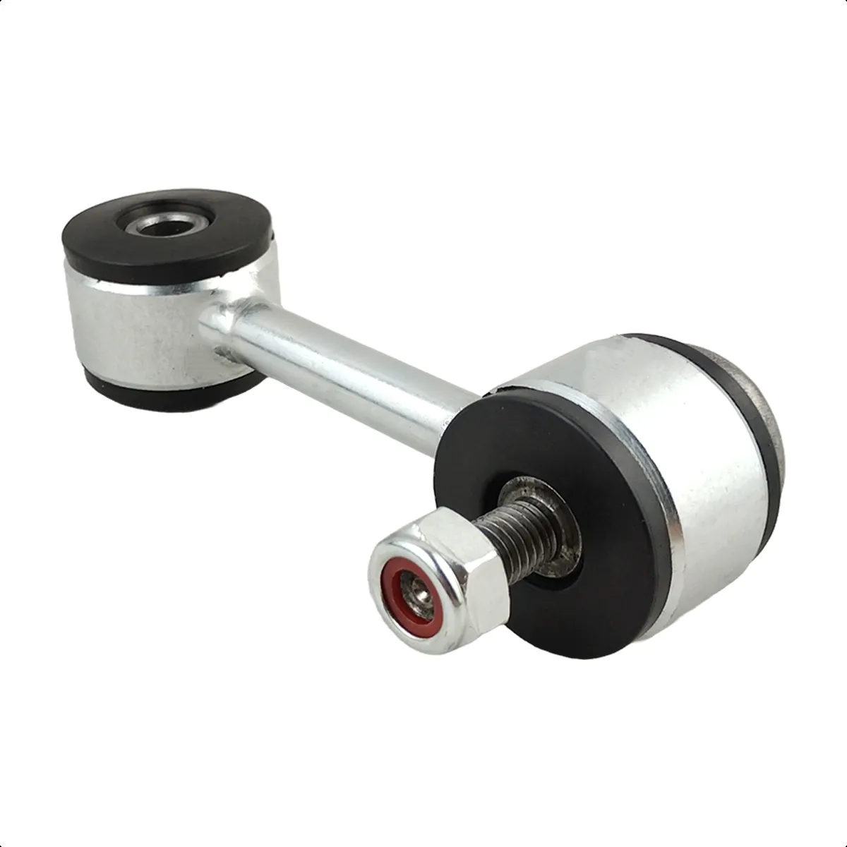 KIT BIELETAS VW BORA