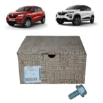 Parafuso Do Pedal Acelerador Renault Kwid  Tornillo del pedal del acelerador del Renault Kwid