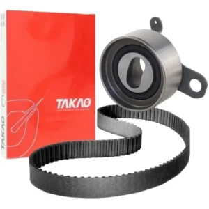 Kit Correa Distribución Lifan 320 1.3 16v 2010 2011 2012 2013