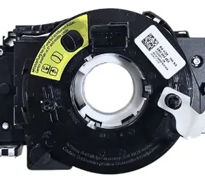 Gol saveiro G6/g7 Tecla Flecha Con Correa (original)