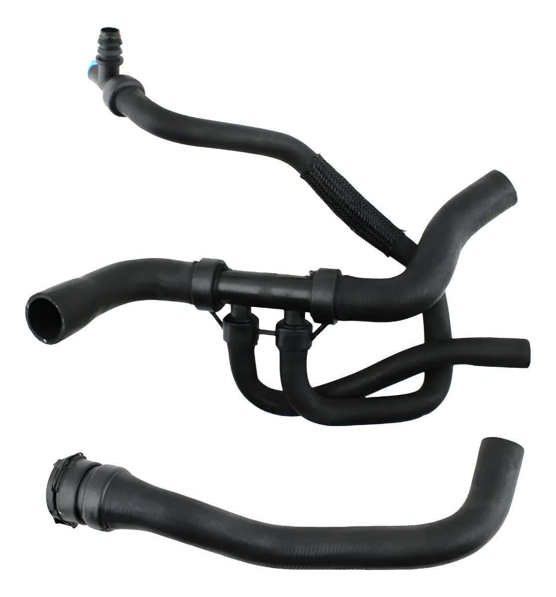 kit piezas fiorino 2018 - Imagem 5