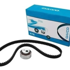 Kit distribuicion Peugeot 205 1.4