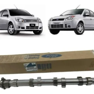 Arbol de levas Ford Ka 1.0 Flex 2008 À 2013 Original