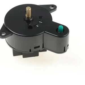 Interruptor farol Llave de Luz Ford Ranger 1999