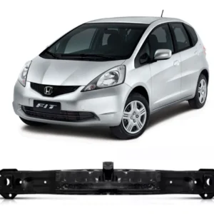 Alma Lamina Nuevo Fit 2009 10 A 13 2014 2015