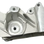 Soporte Alternador Direccion Hidraulica Golf 1.6 2000 -14 C/air