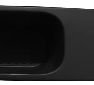 Botón de control de la ventana eléctrica izquierda Fiat Mobi 100262350