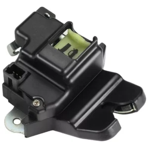 Actuador de bloqueo de maletero para Kia Rio 2012-2017