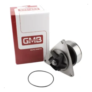 Bomba de agua Vw 24250 26260 Cummins 8.3l 6 cilindros