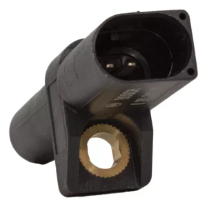 Sensor Rotacion Sprinter 313 Cdi 2002 2014 Bosch