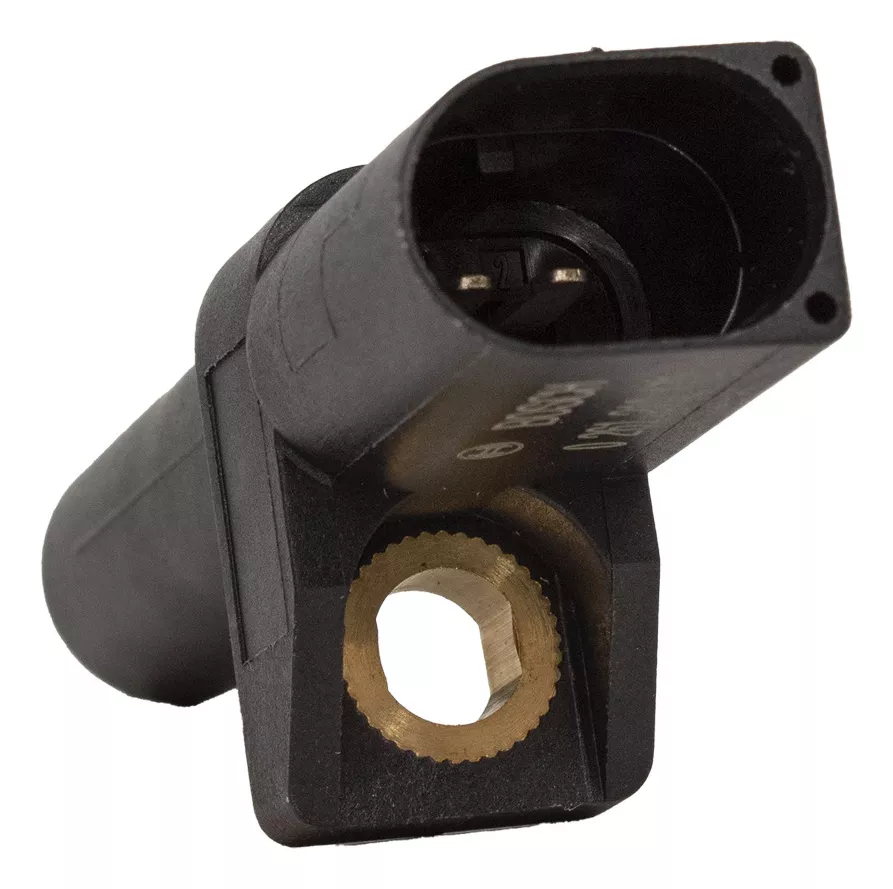 Sensor Rotacion Sprinter 313 Cdi 2002 2014 Bosch
