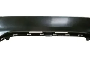 Paragolpes Trasero Hb20 Sedan 2020 2021 2022 Nuevo Original