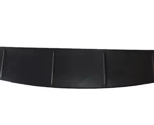 Kit de alerones para Gol 95/13 2 o 4 puertas