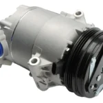 Compresor De Aire Vw Saveiro G7 1.6 2016 2017 2018 2019 2020