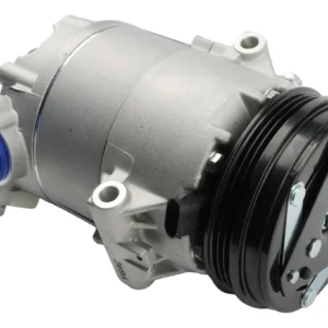 Compresor De Aire Vw Saveiro G7 1.6 2016 2017 2018 2019 2020