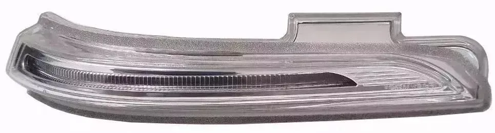 Par de intermitentes de espejo retrovisor para Hyundai Creta 2017 a 2020 originales - Imagem 3