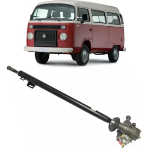 Caja del sector de dirección Kombi Car 89 90 91 92 93 94 95 96 97