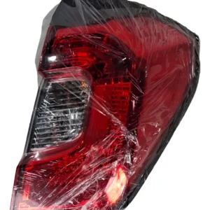 Farol trasero Honda Wrv 2018 2019 2020 2021 Derecho Original