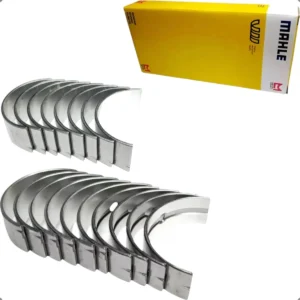 Kit Cojinetes De Biela y bancada Peugeot 205 1.4 8v