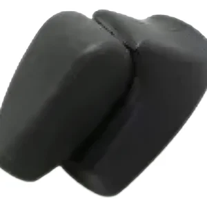 Base de antena Oroch 1.6 2020/ 30908001 (usada)