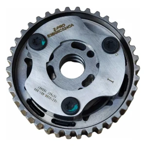 Polea VVT Ka Fiesta 1.0 Comando de Admisión E3bg6c524ca